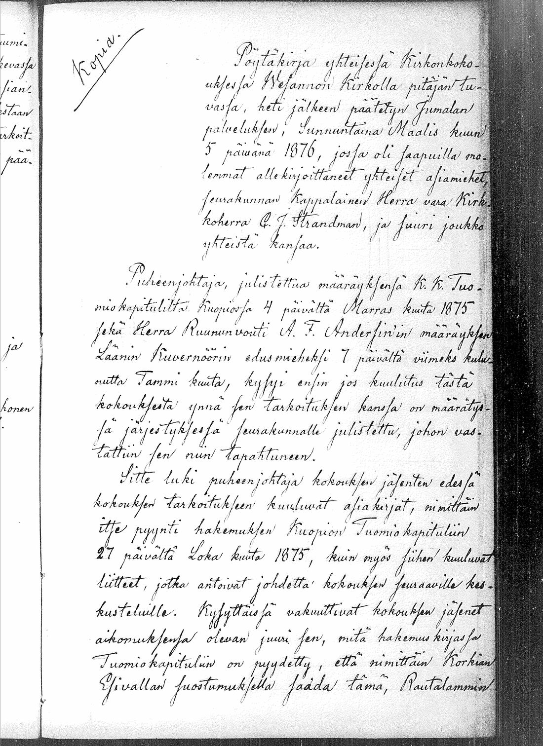 [ kuvat/134.jpg ]