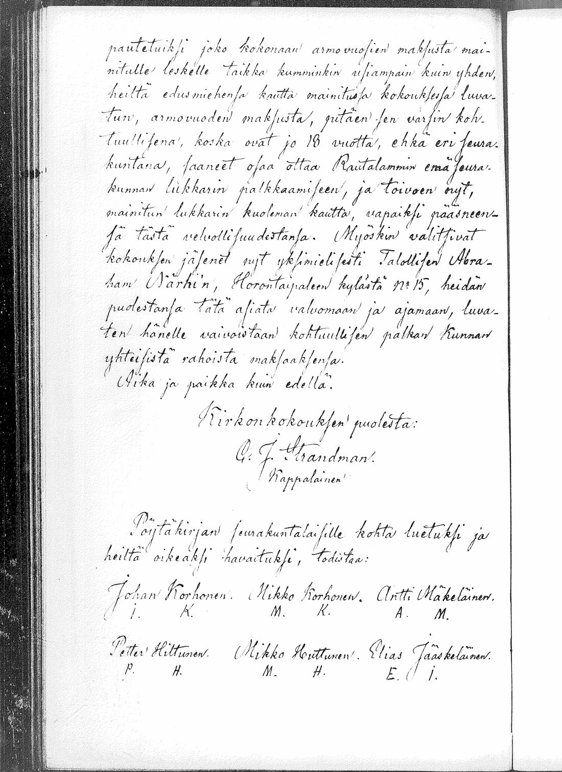 [ kuvat/143.jpg ]