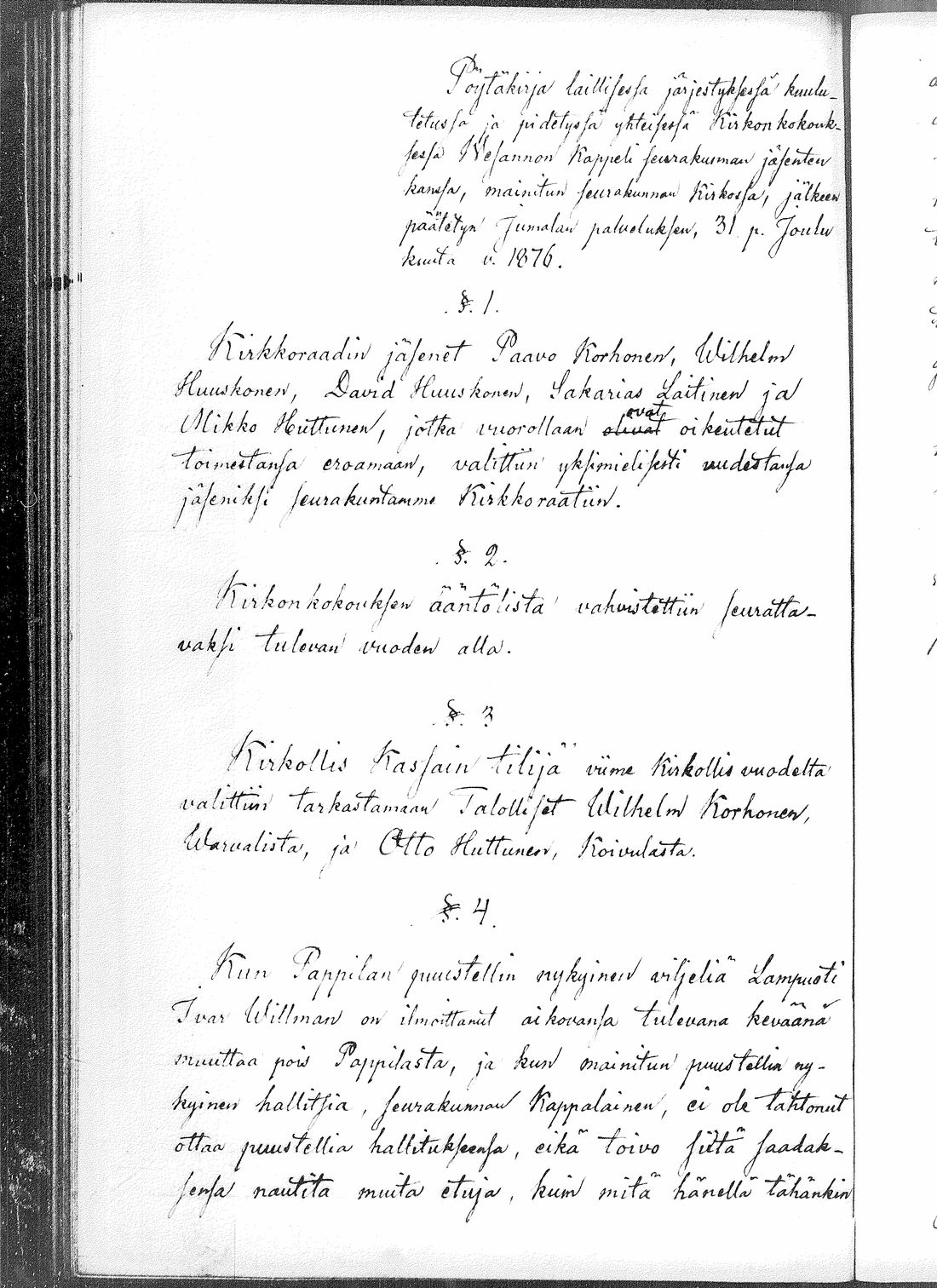 [ kuvat/145.jpg ]