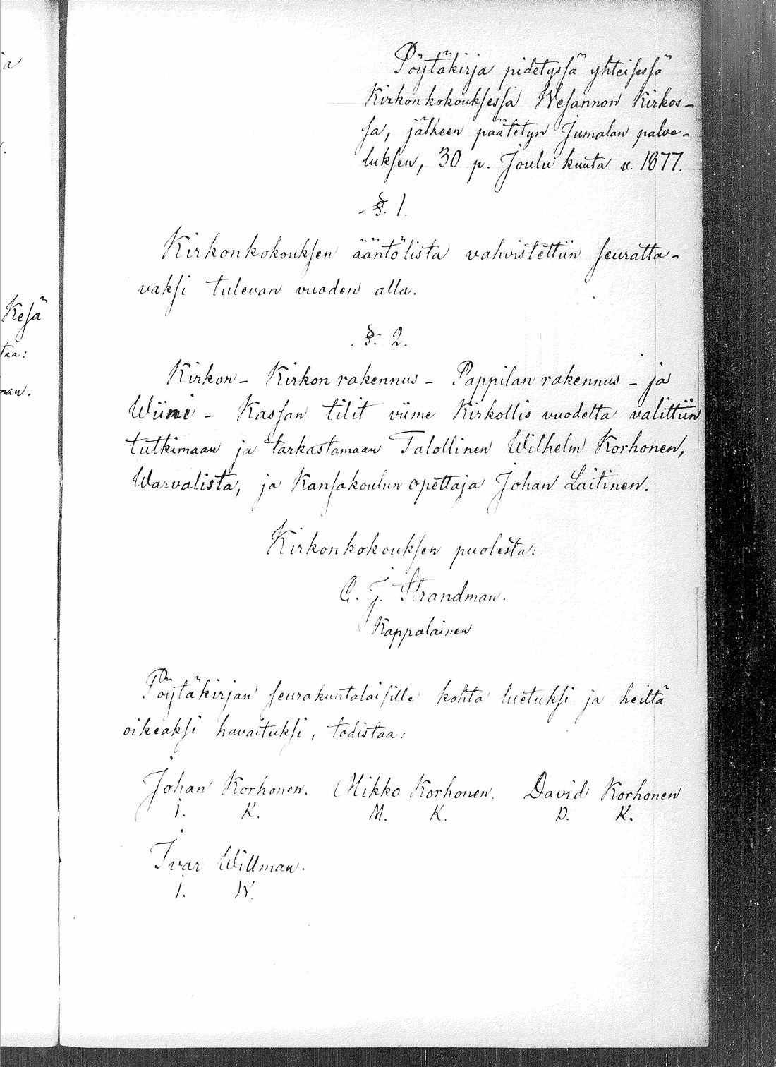 [ kuvat/152.jpg ]