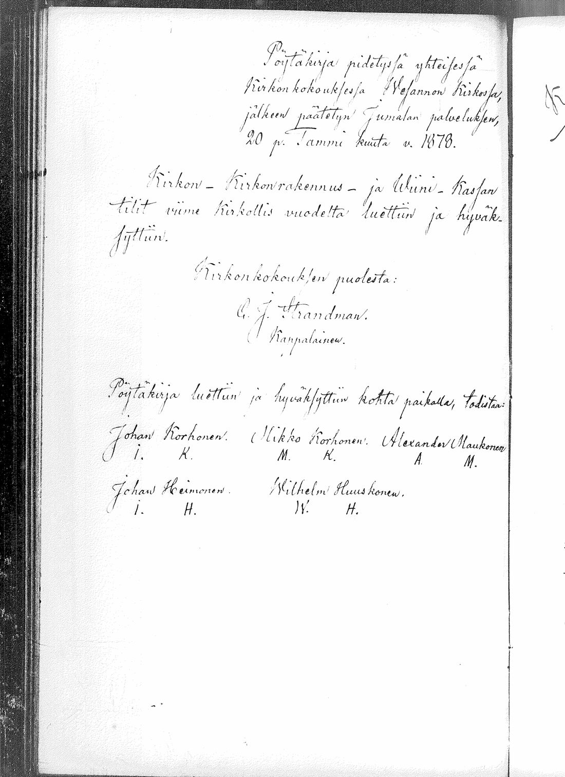[ kuvat/153.jpg ]