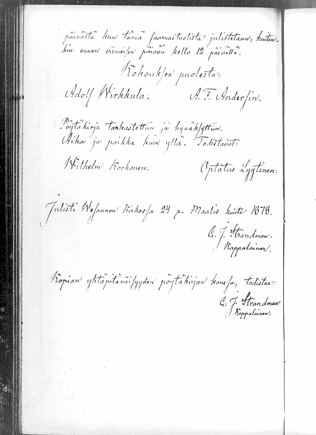 [ kuvat/155.jpg ]