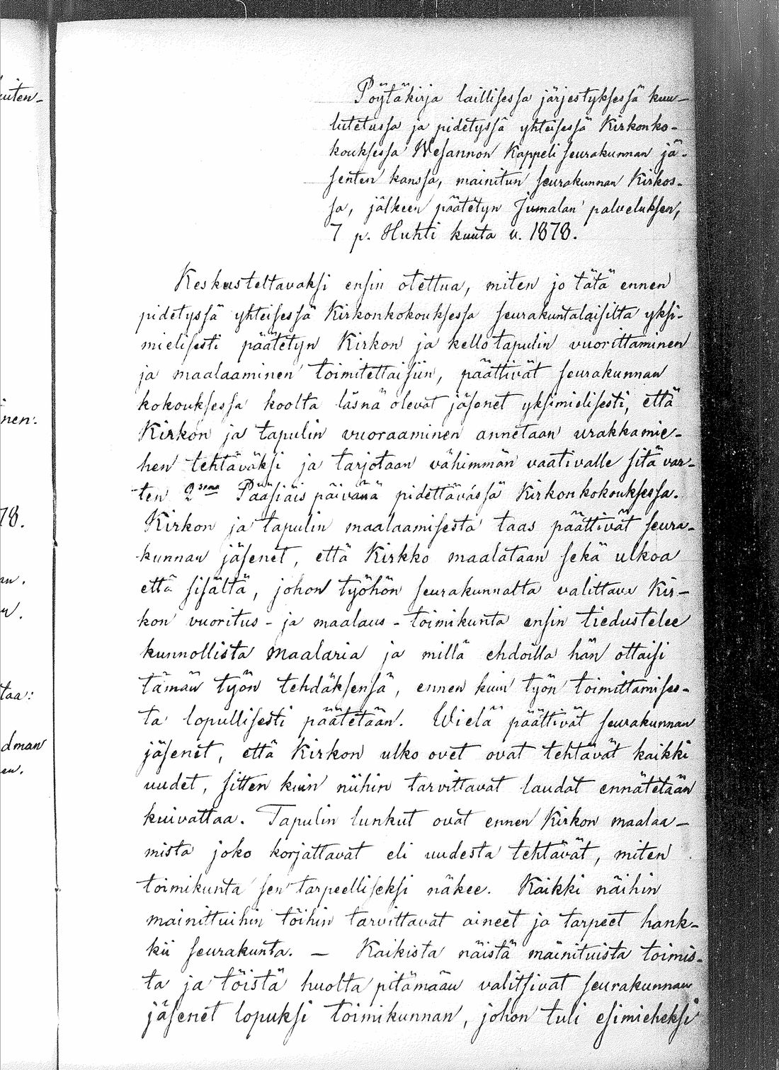 [ kuvat/156.jpg ]