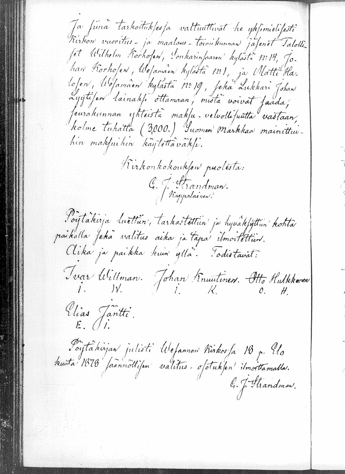 [ kuvat/163.jpg ]