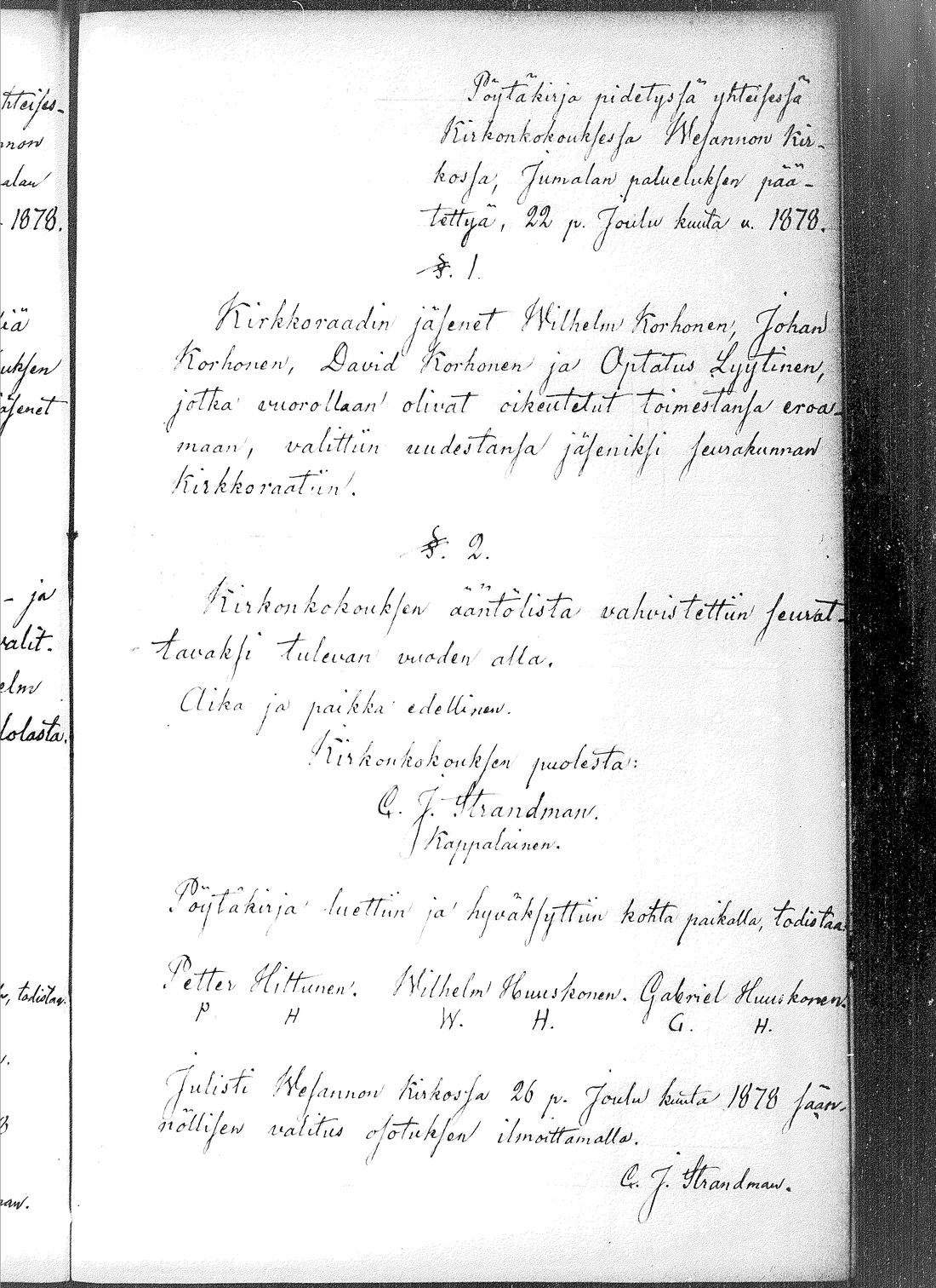 [ kuvat/168.jpg ]