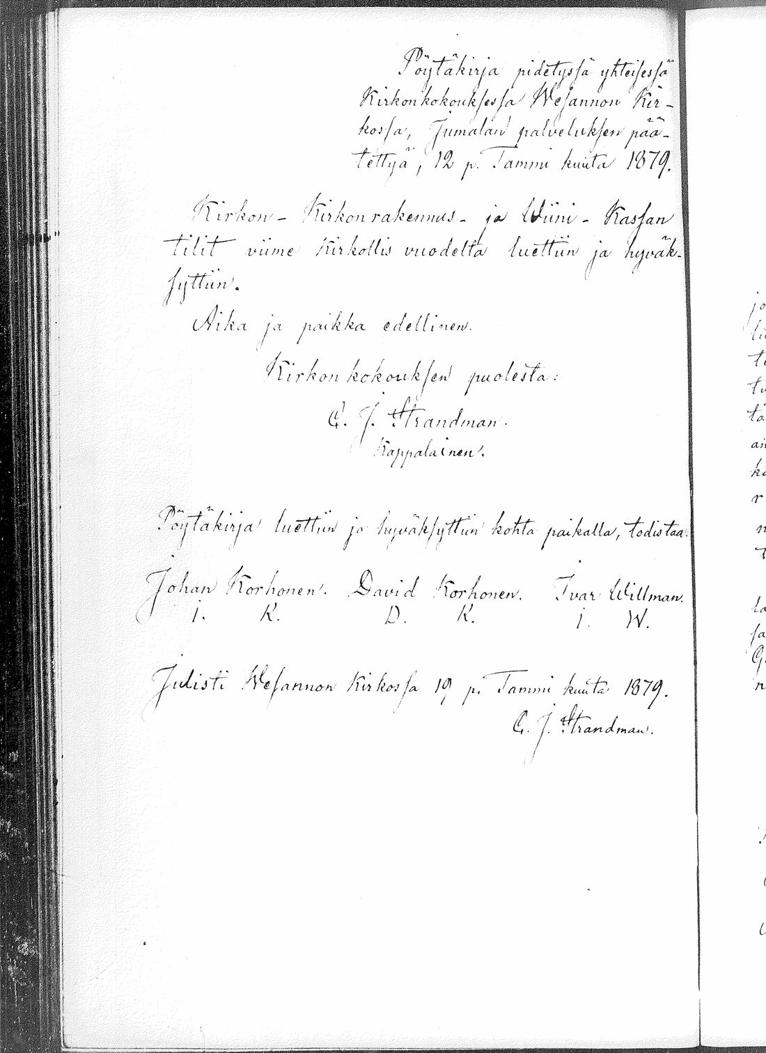 [ kuvat/169.jpg ]