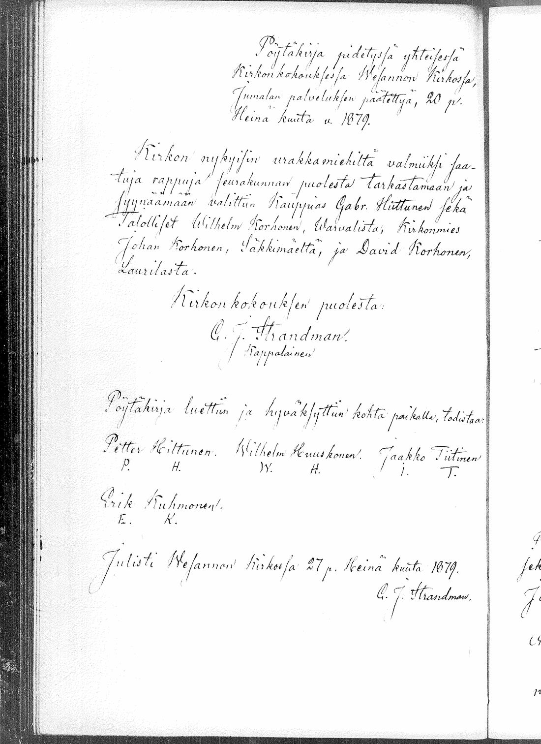 [ kuvat/175.jpg ]
