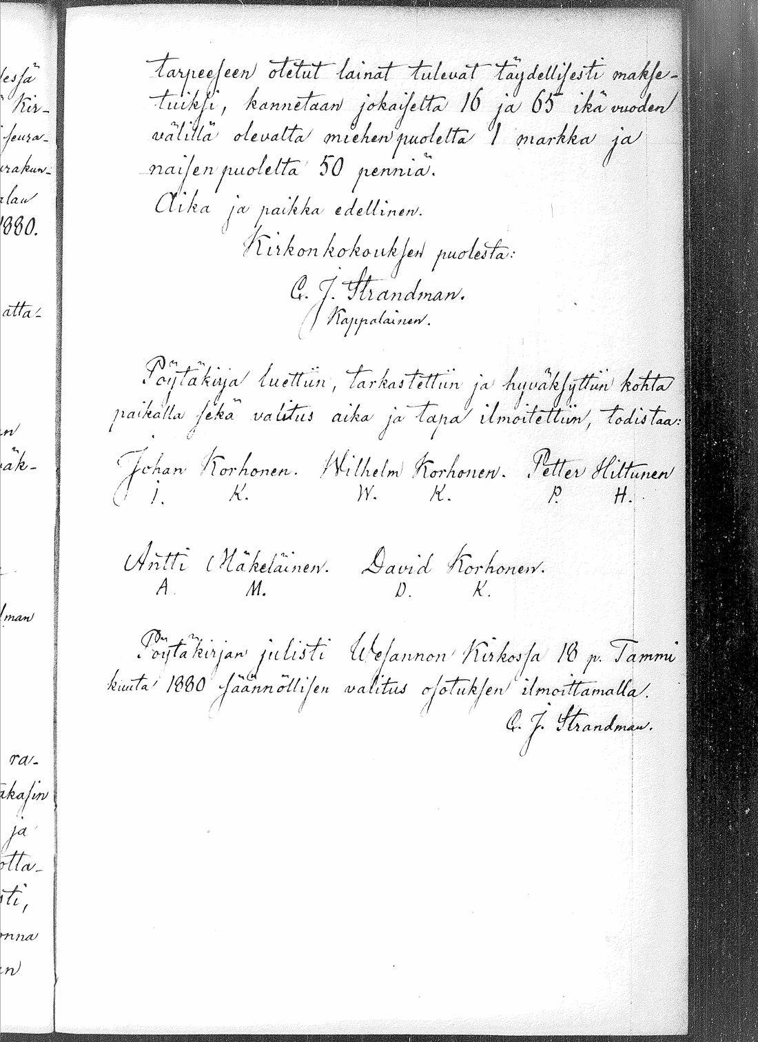 [ kuvat/178.jpg ]
