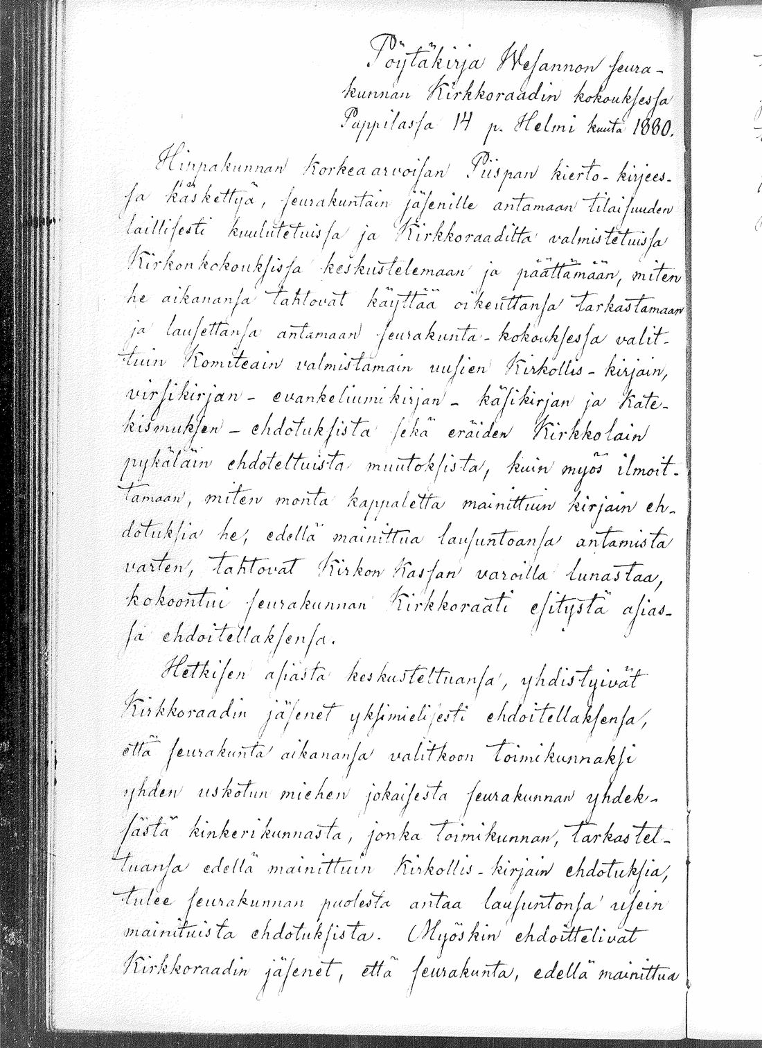[ kuvat/179.jpg ]
