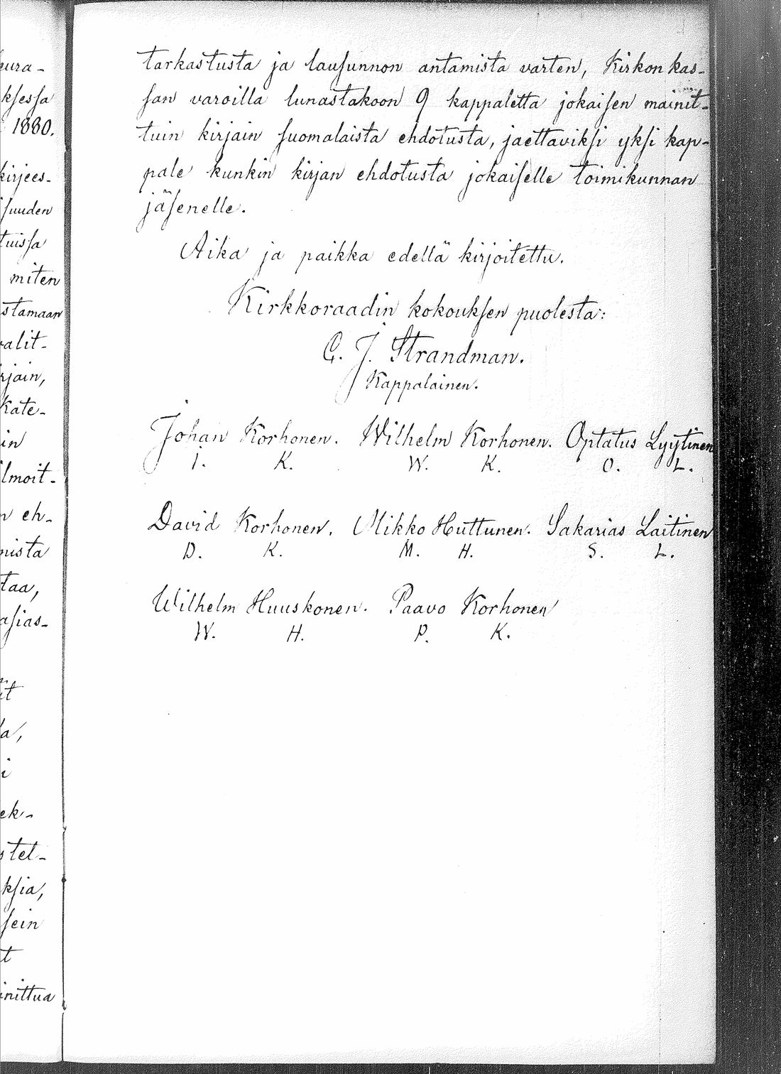 [ kuvat/180.jpg ]