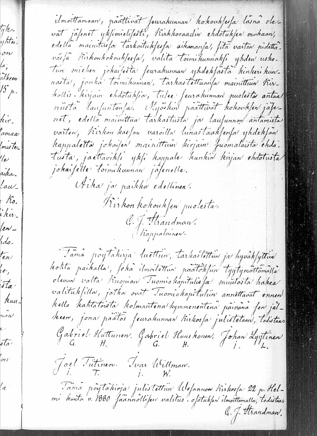 [ kuvat/182.jpg ]