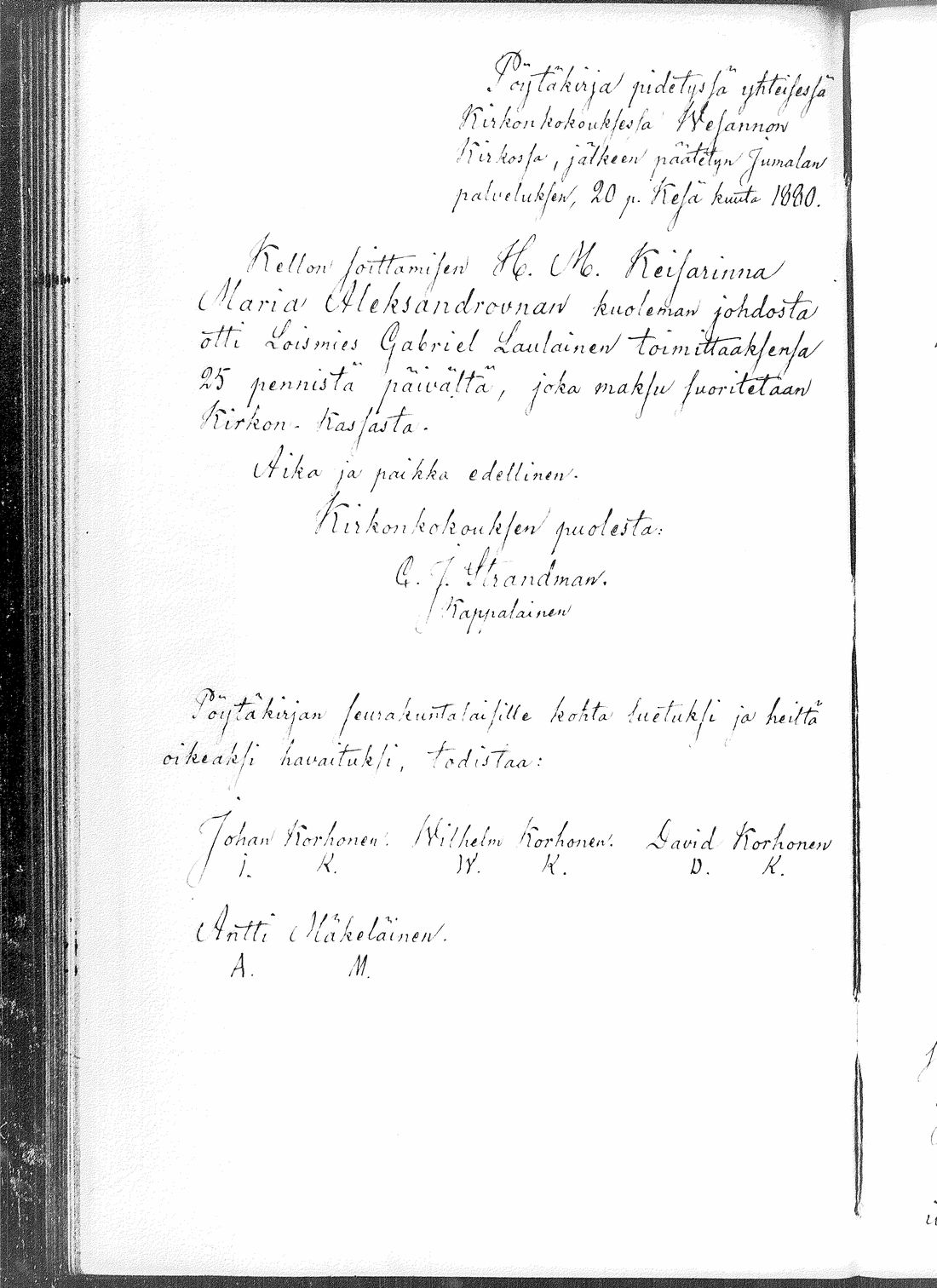 [ kuvat/183.jpg ]