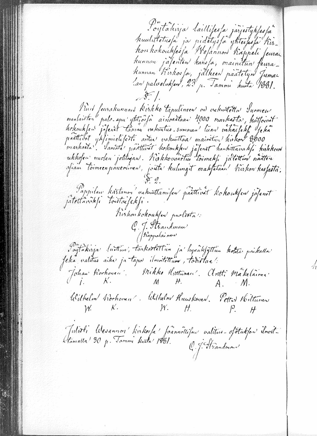 [ kuvat/187.jpg ]