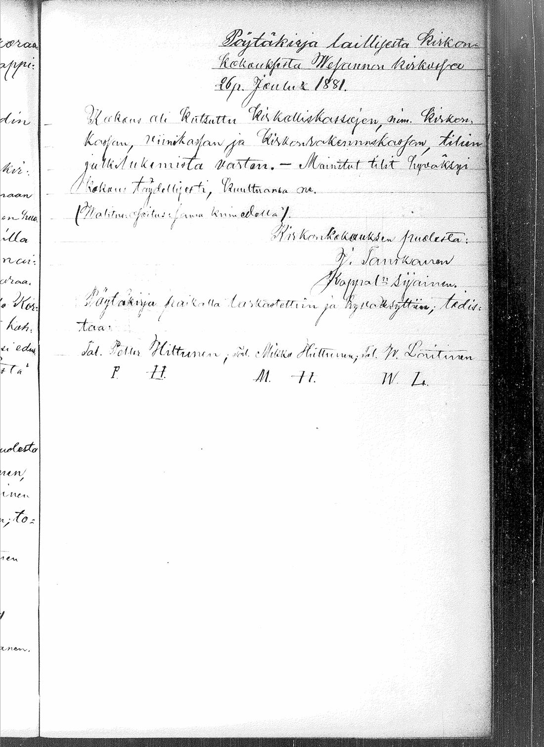 [ kuvat/192.jpg ]