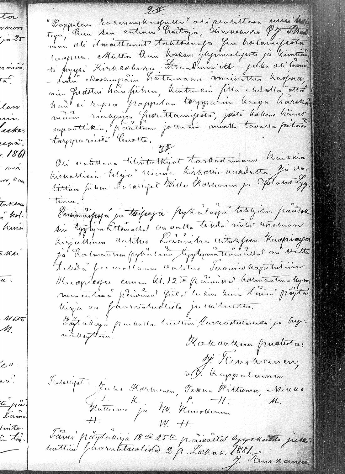 [ kuvat/194.jpg ]