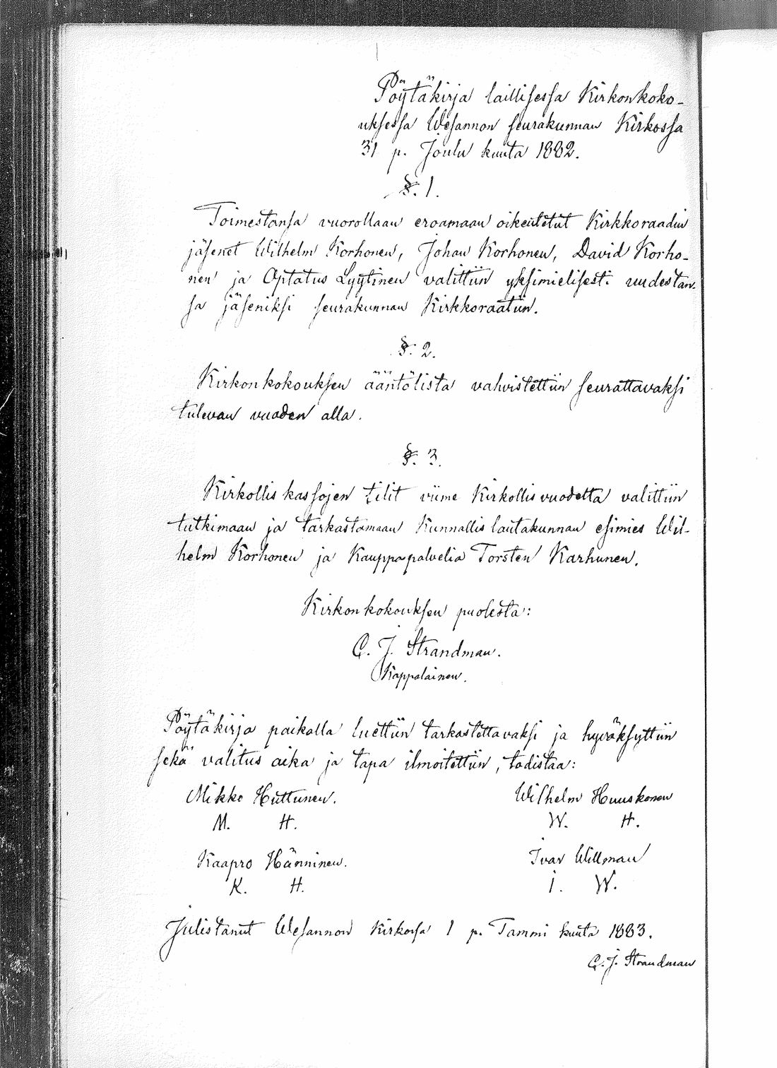 [ kuvat/195.jpg ]