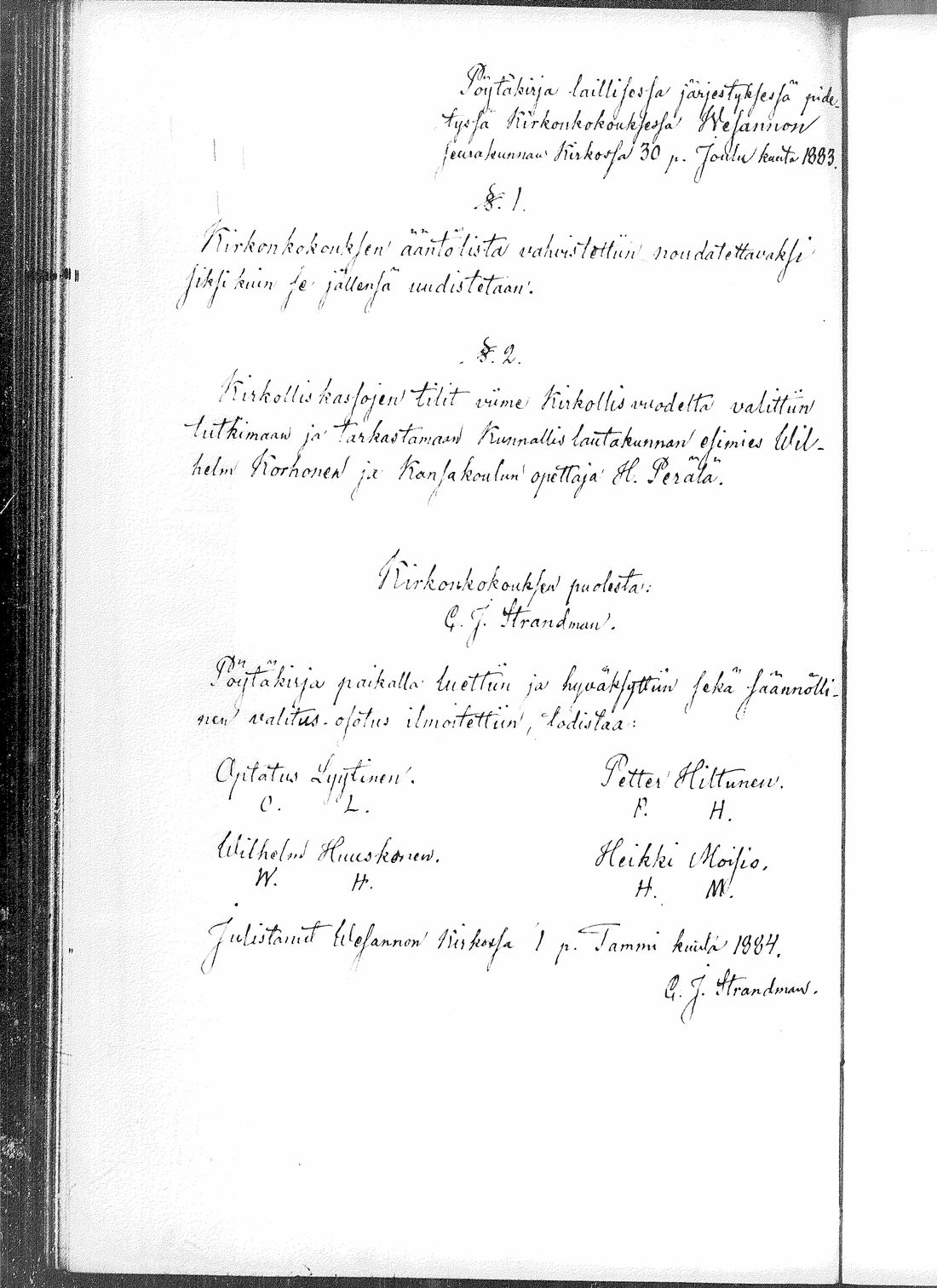 [ kuvat/197.jpg ]