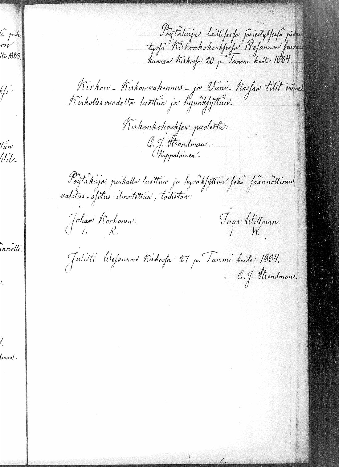 [ kuvat/198.jpg ]