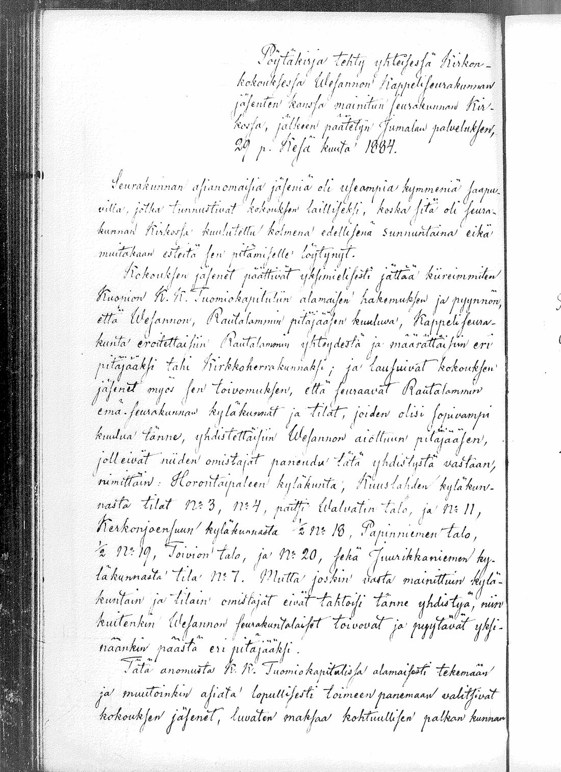 [ kuvat/199.jpg ]