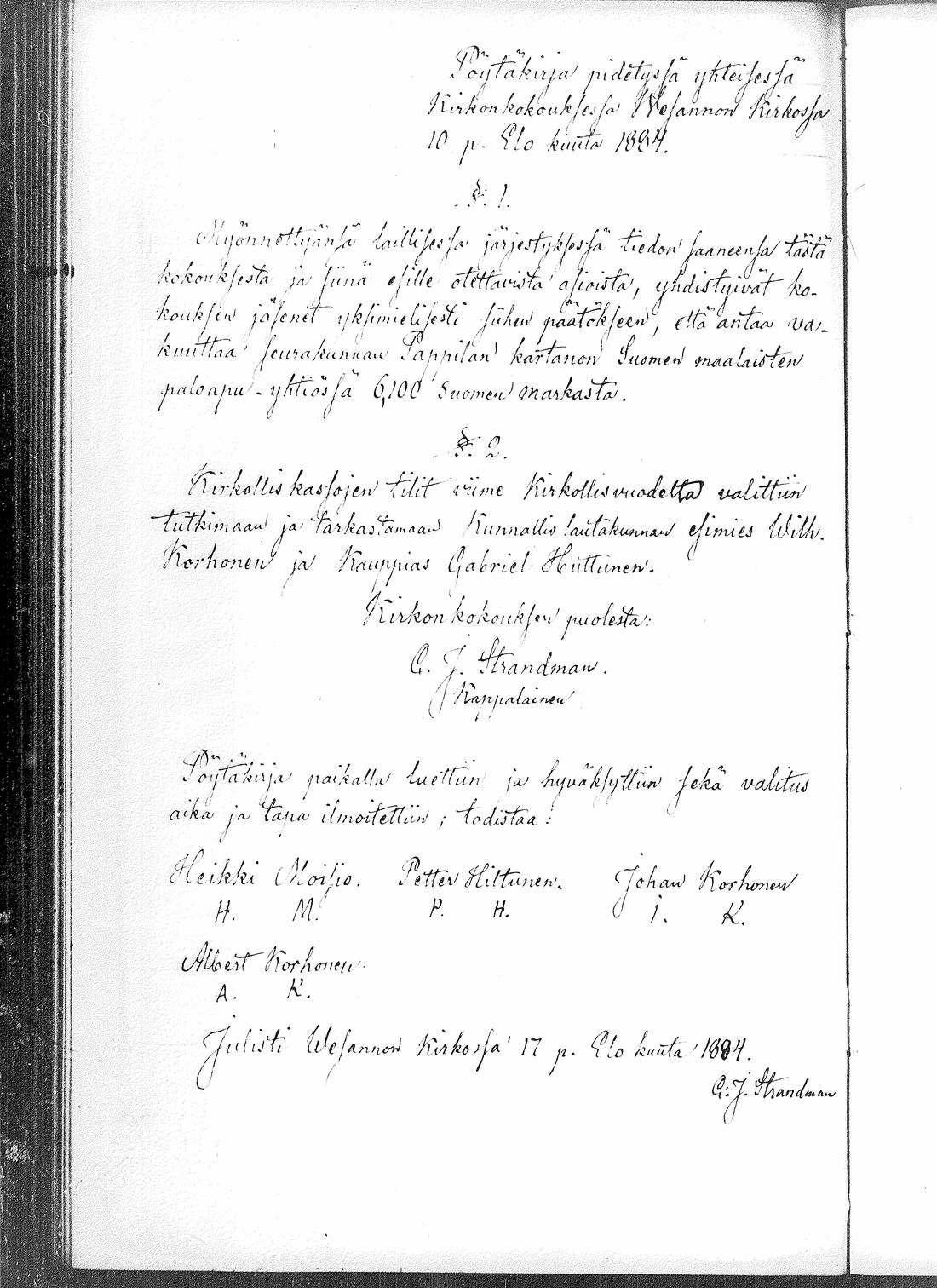 [ kuvat/201.jpg ]