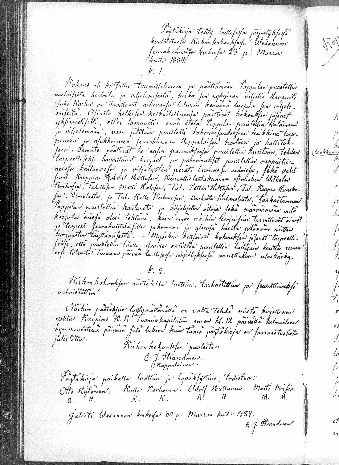 [ kuvat/207.jpg ]