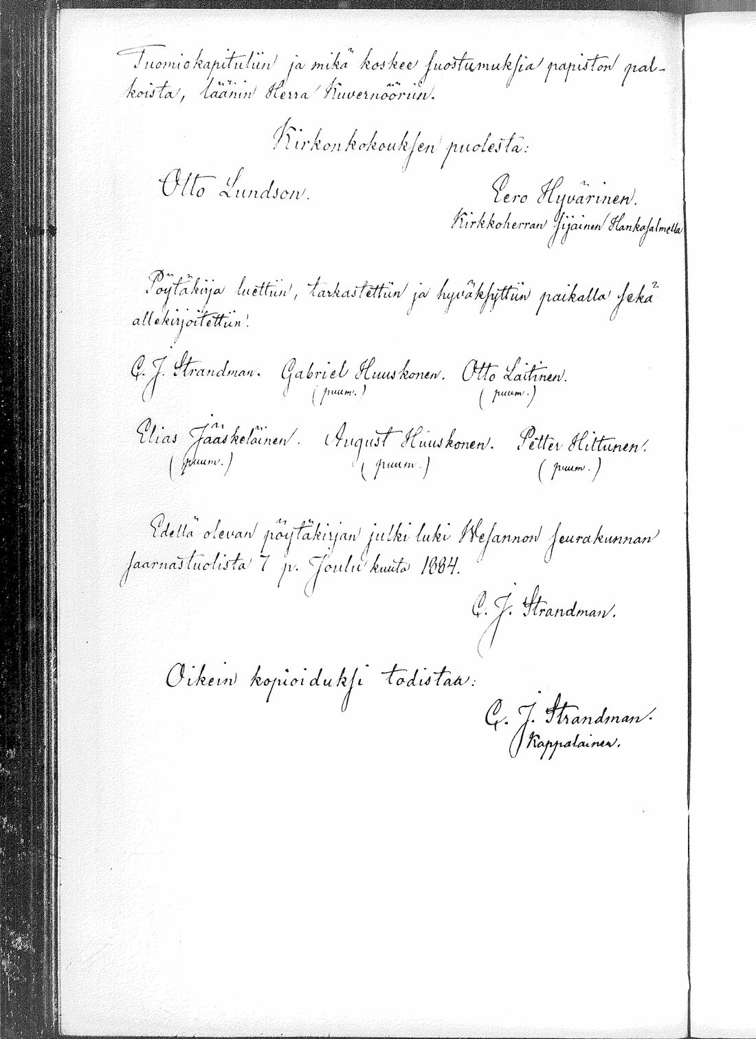 [ kuvat/213.jpg ]