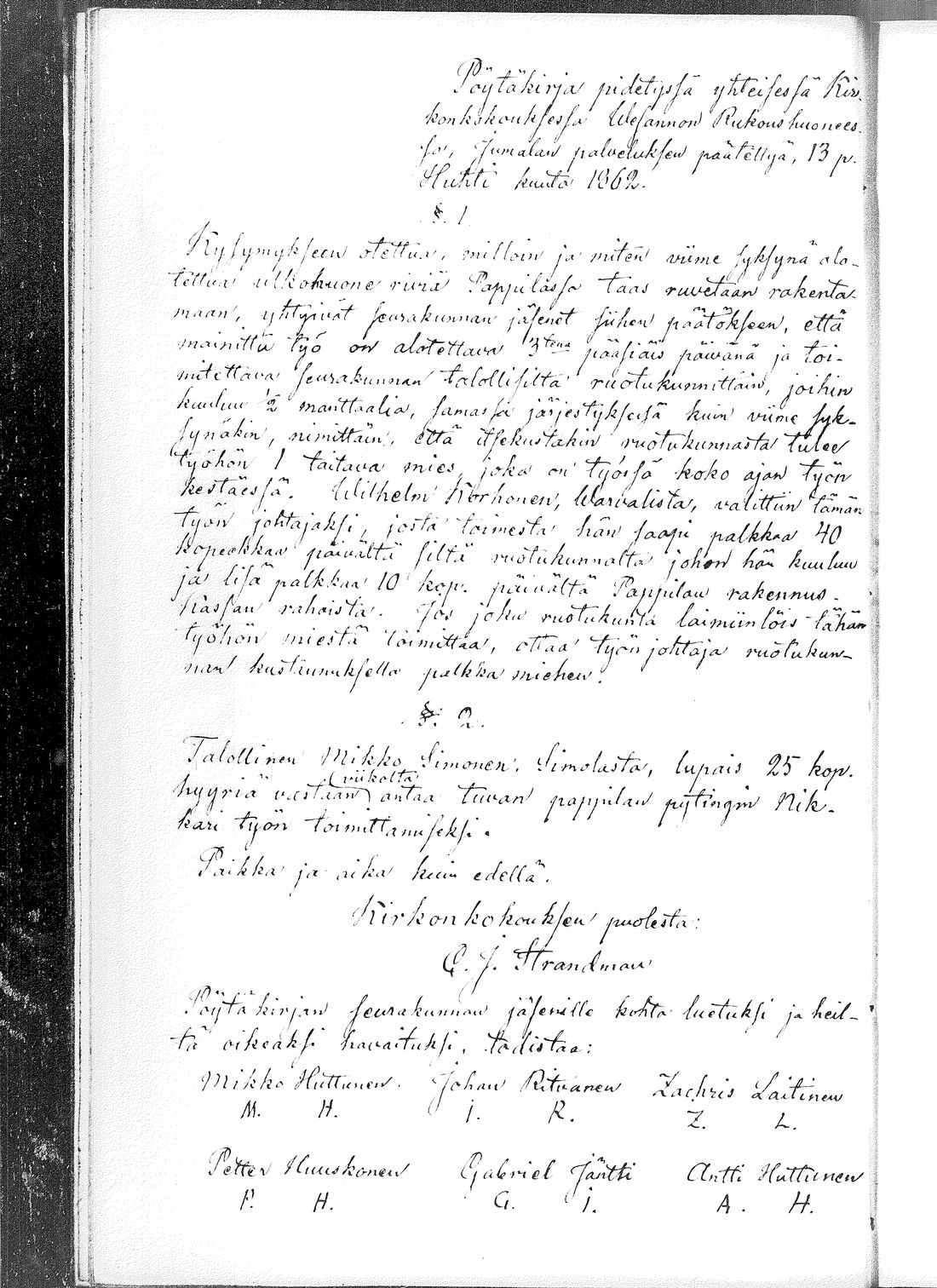 [ kuvat/35.jpg ]