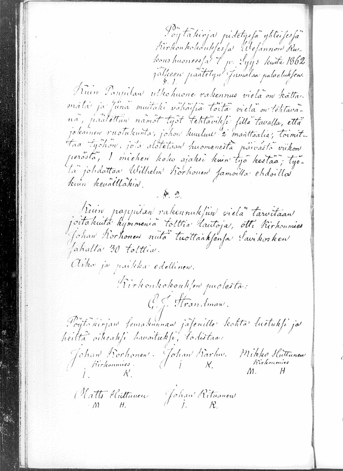 [ kuvat/39.jpg ]