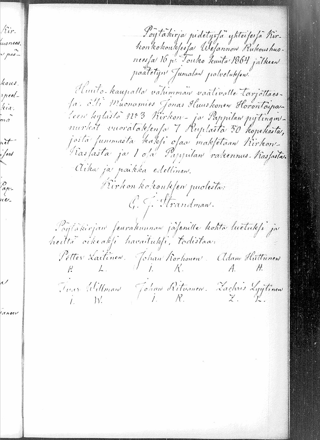 [ kuvat/48.jpg ]