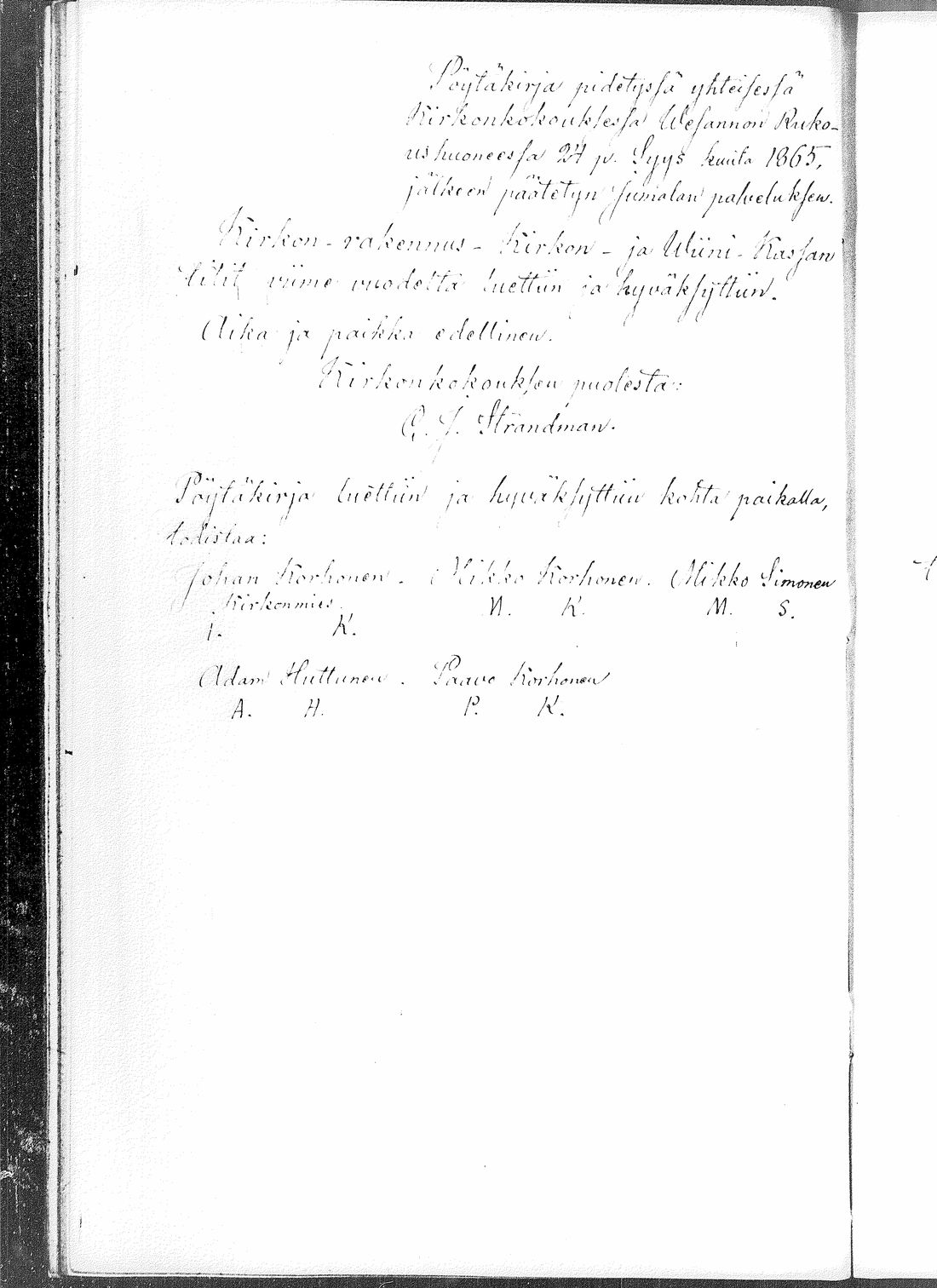 [ kuvat/53.jpg ]