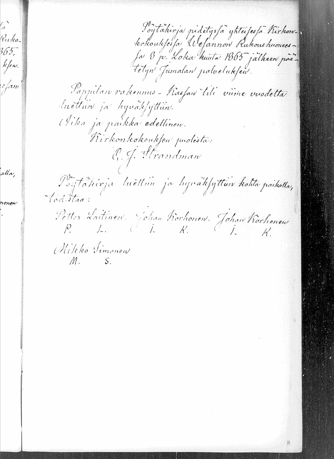 [ kuvat/54.jpg ]