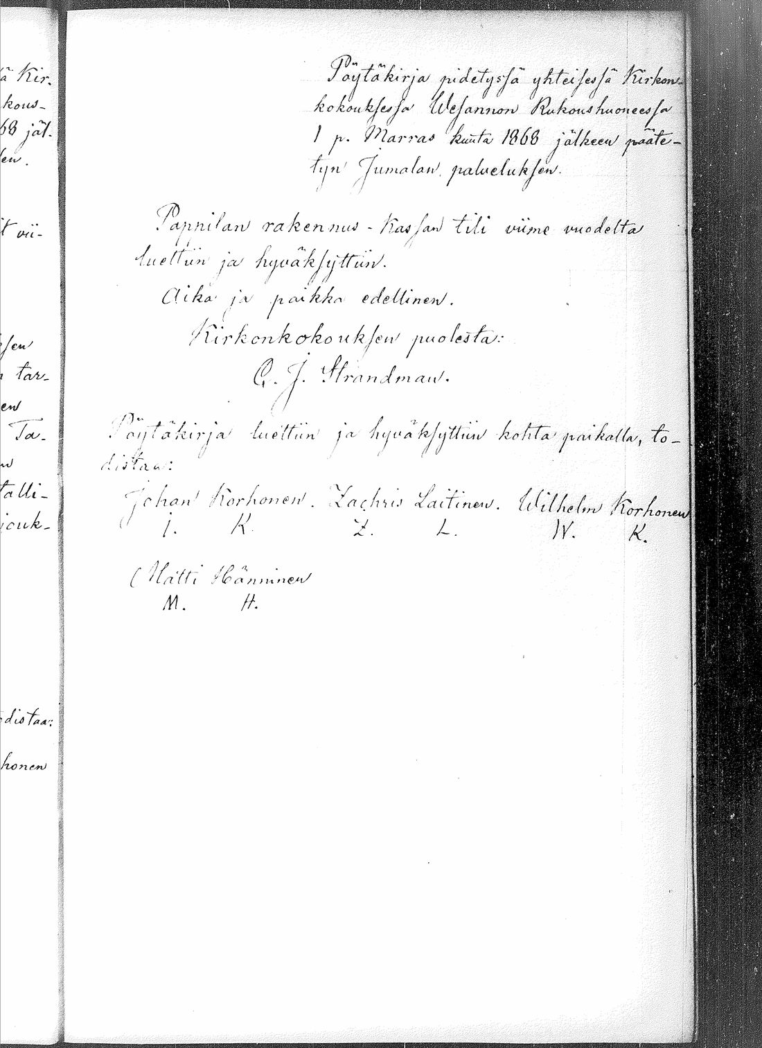 [ kuvat/70.jpg ]