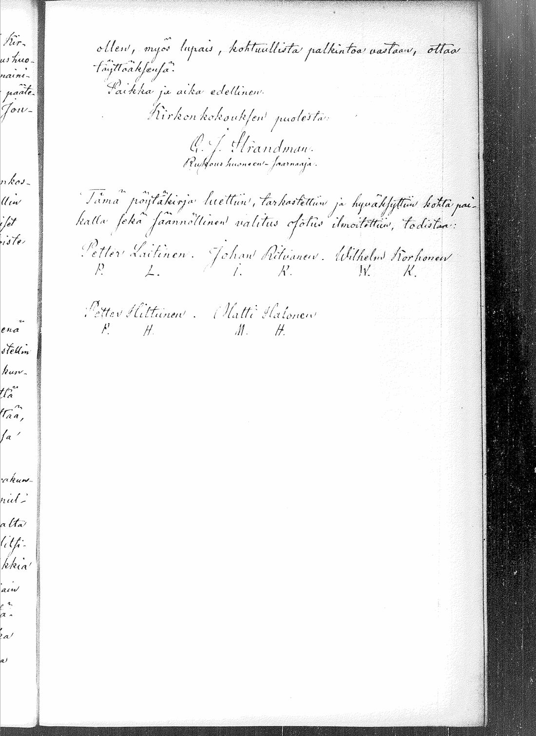 [ kuvat/72.jpg ]