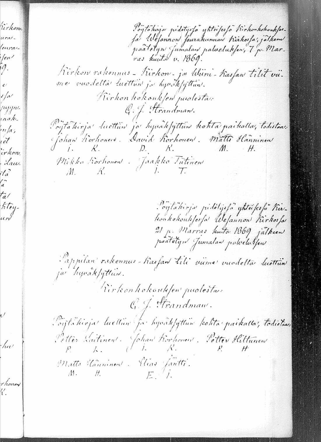 [ kuvat/76.jpg ]