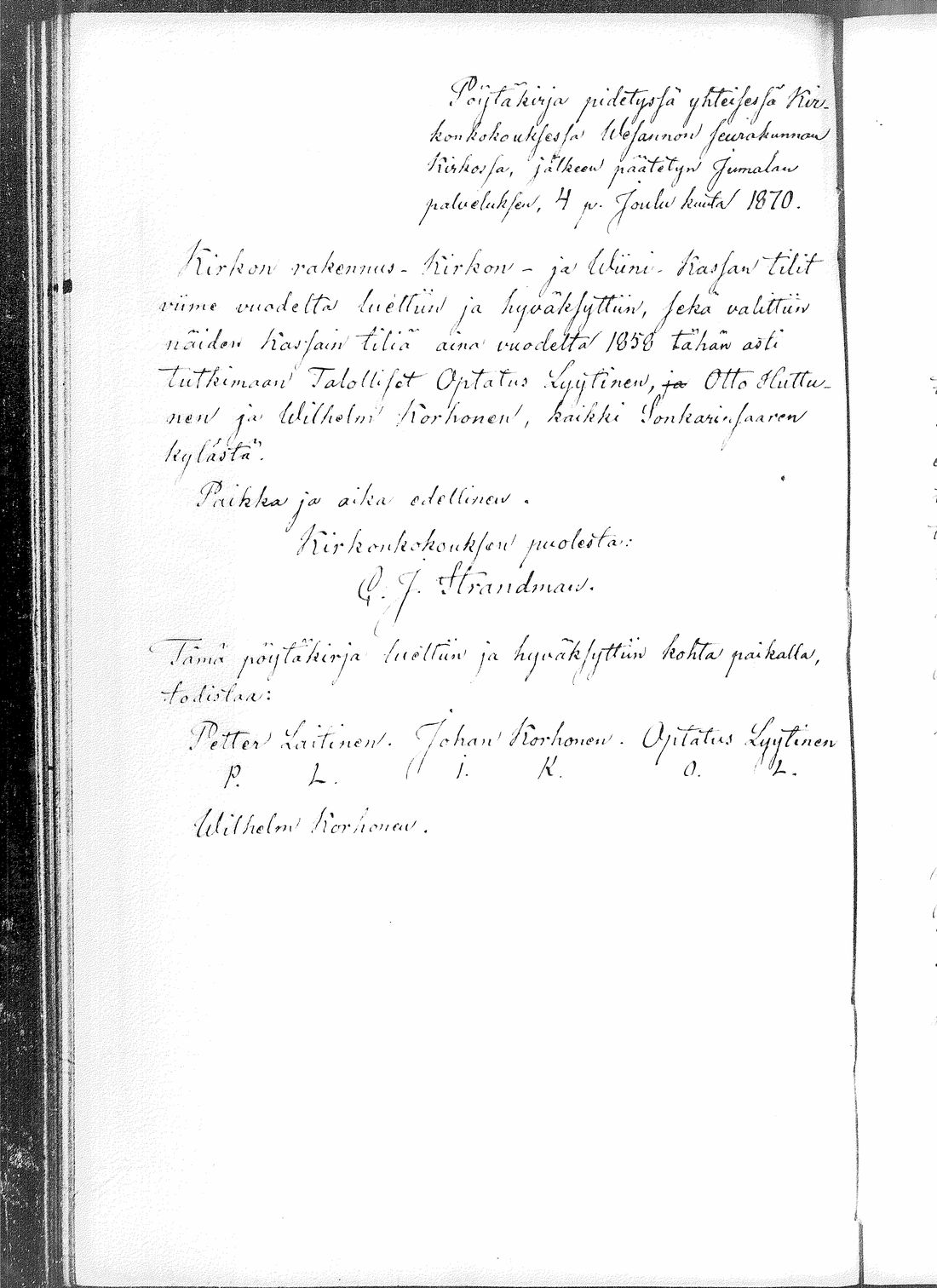 [ kuvat/87.jpg ]