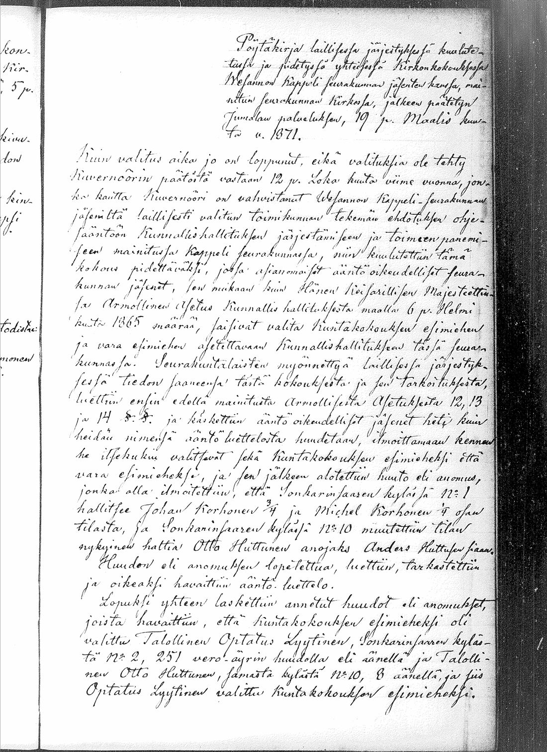 [ kuvat/94.jpg ]