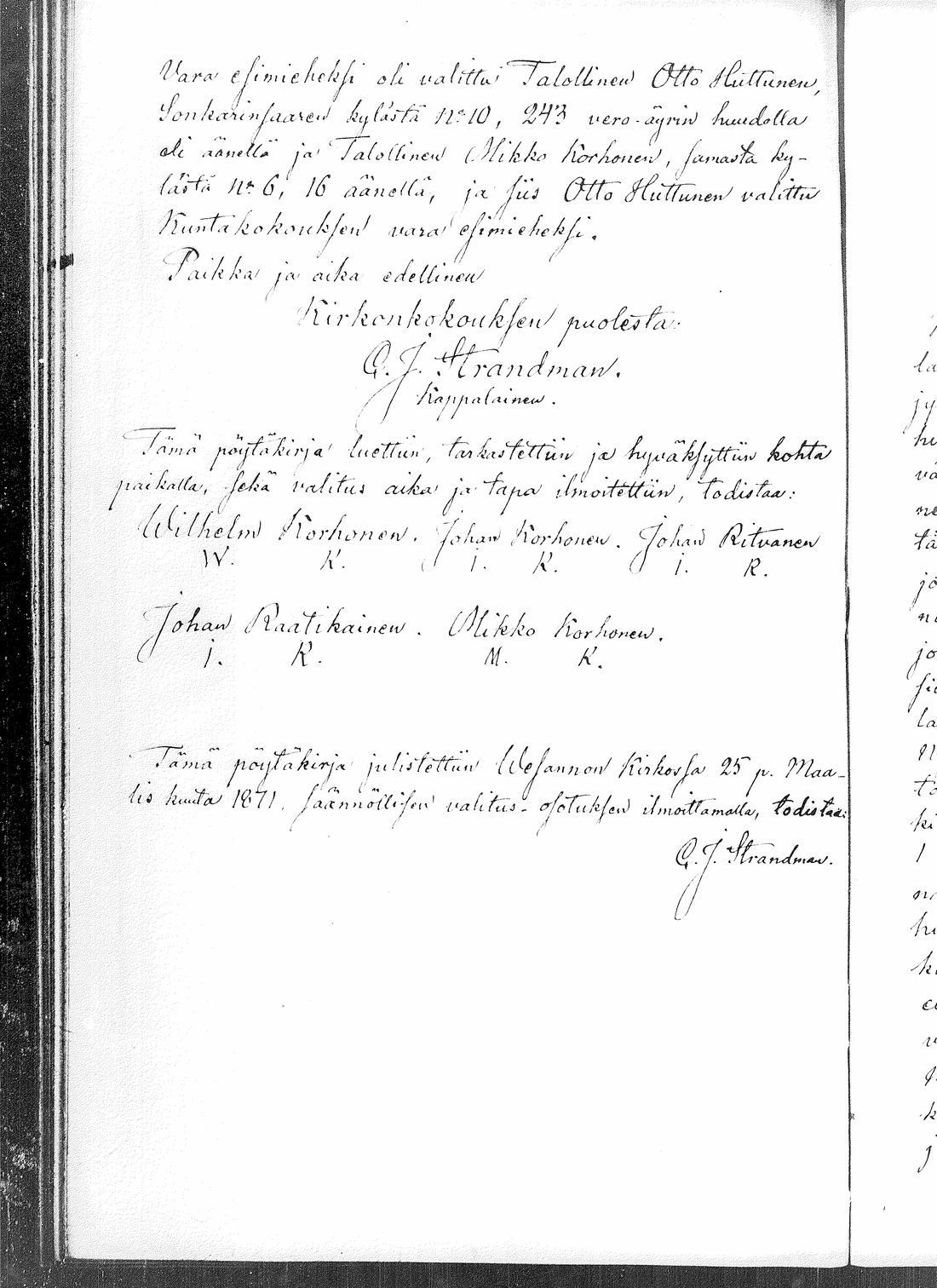 [ kuvat/95.jpg ]