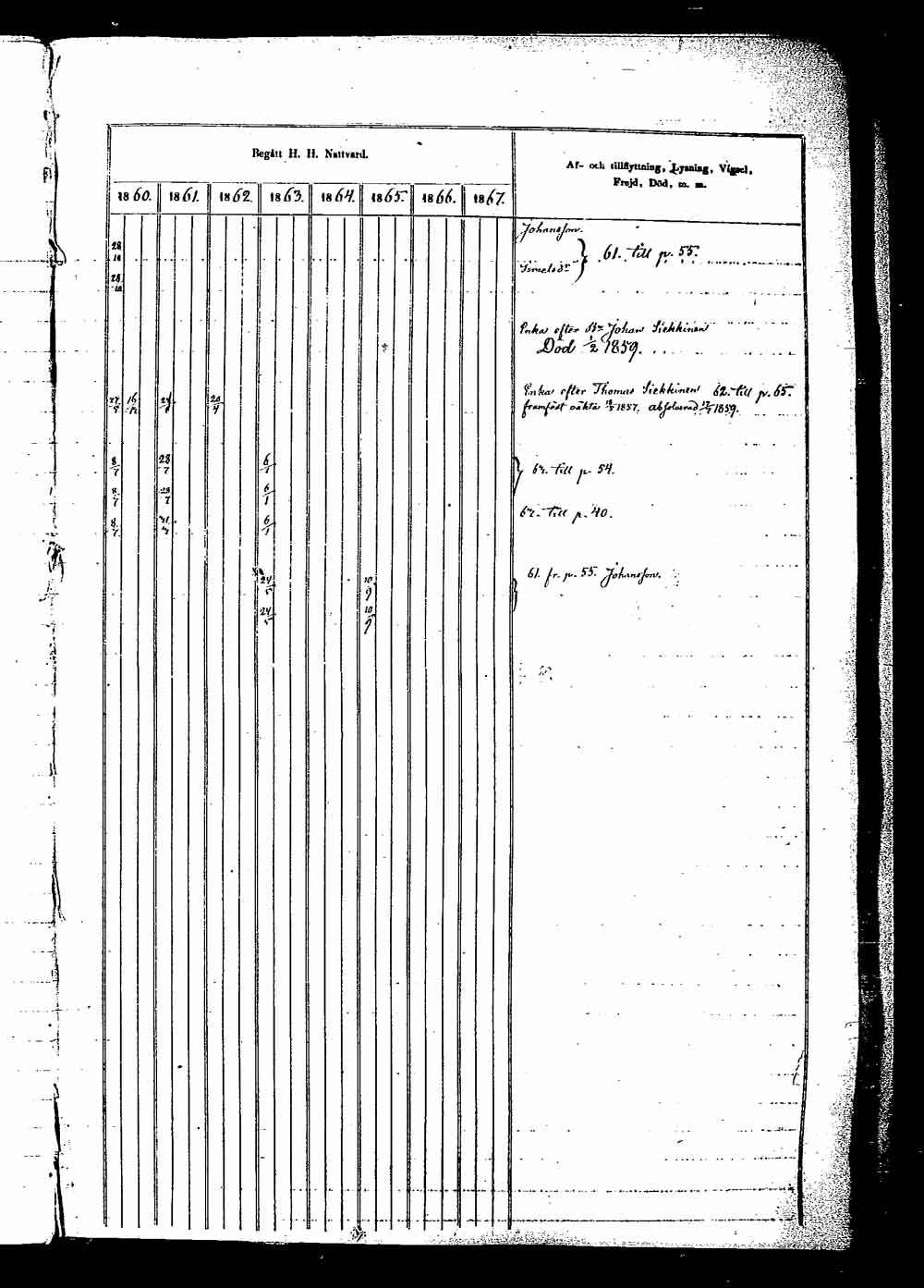 [ kuvat/104.jpg ]