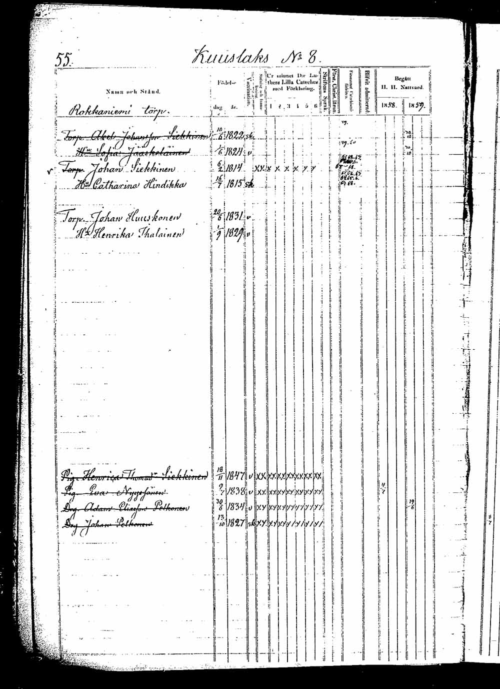 [ kuvat/107.jpg ]