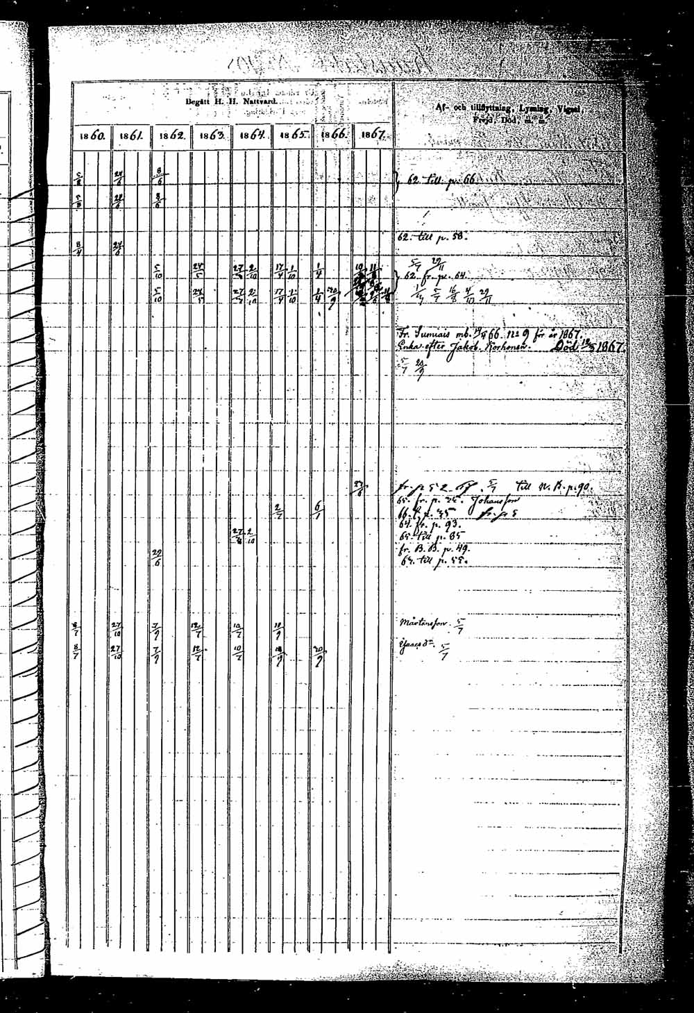 [ kuvat/110.jpg ]