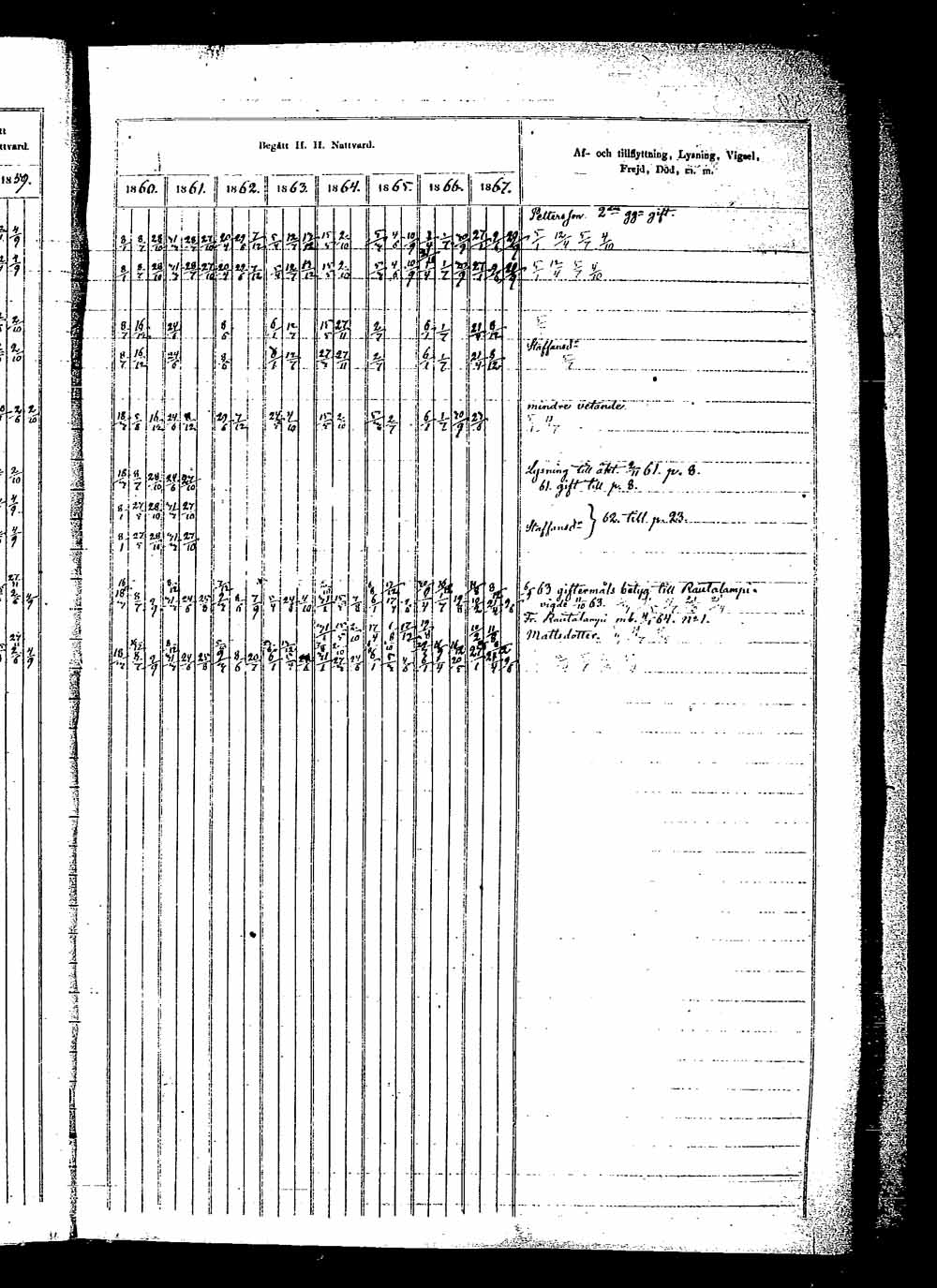 [ kuvat/112.jpg ]
