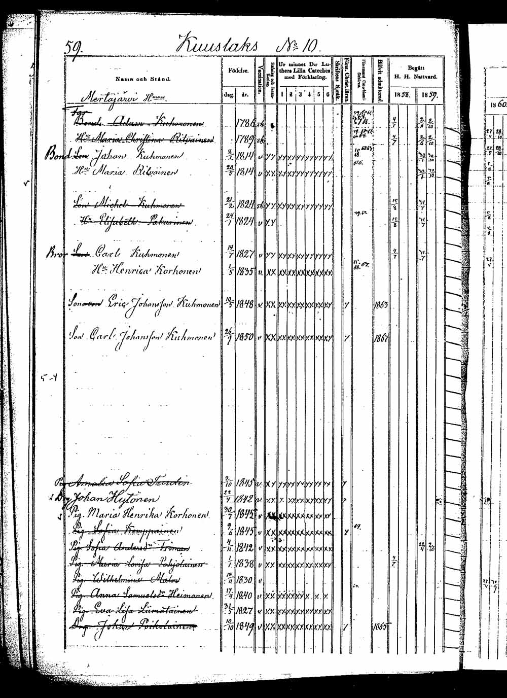 [ kuvat/115.jpg ]