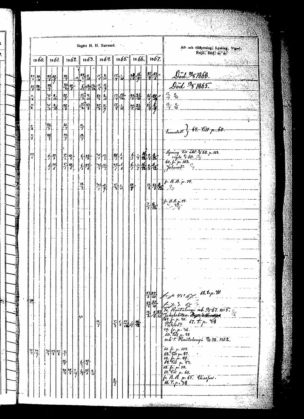 [ kuvat/116.jpg ]