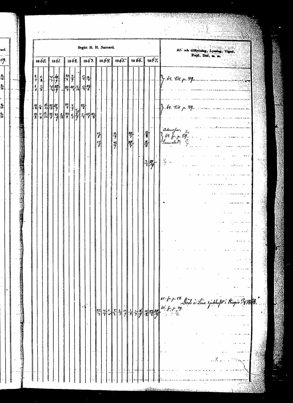 [ kuvat/118.jpg ]