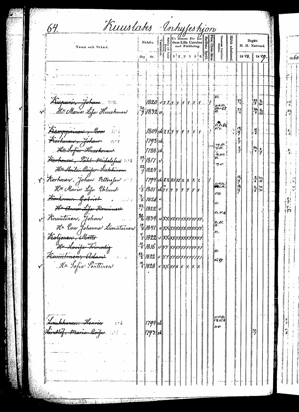 [ kuvat/123.jpg ]