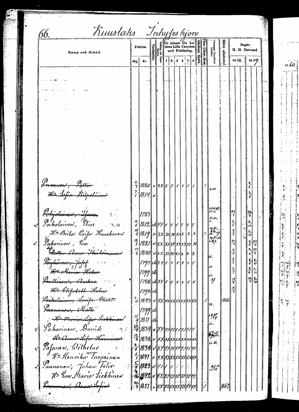 [ kuvat/127.jpg ]
