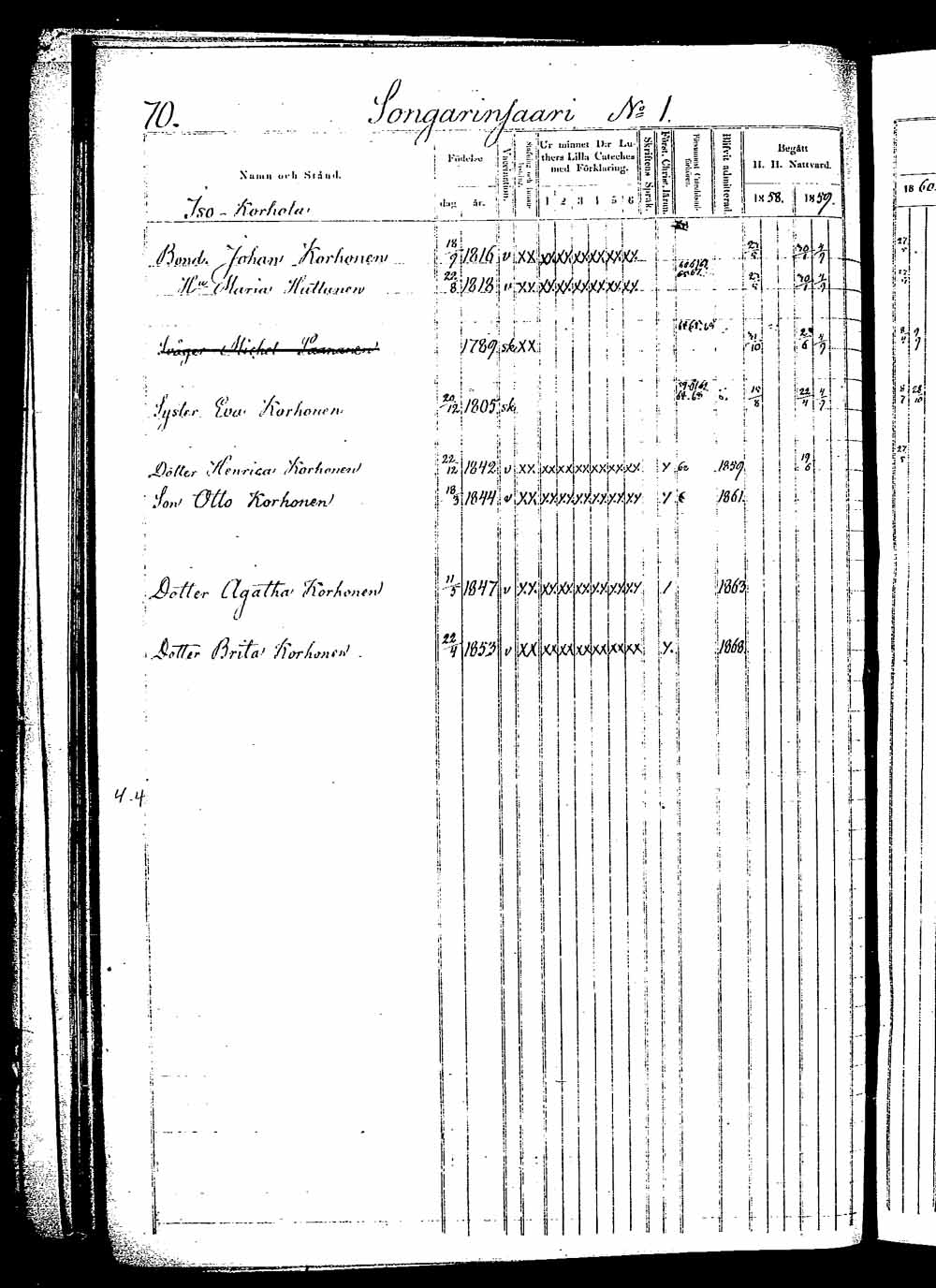 [ kuvat/135.jpg ]