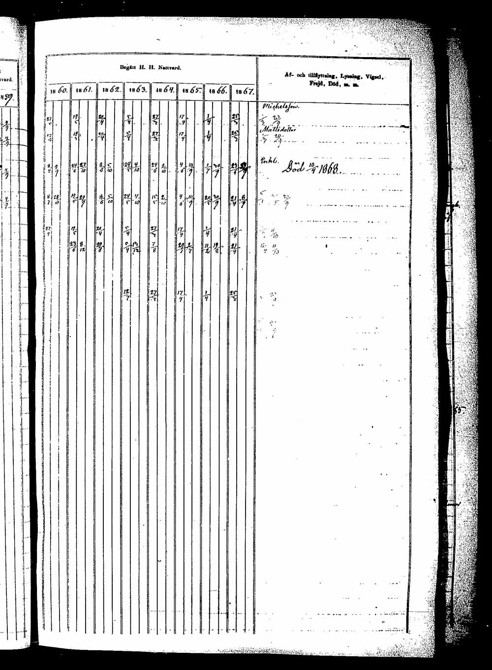 [ kuvat/136.jpg ]