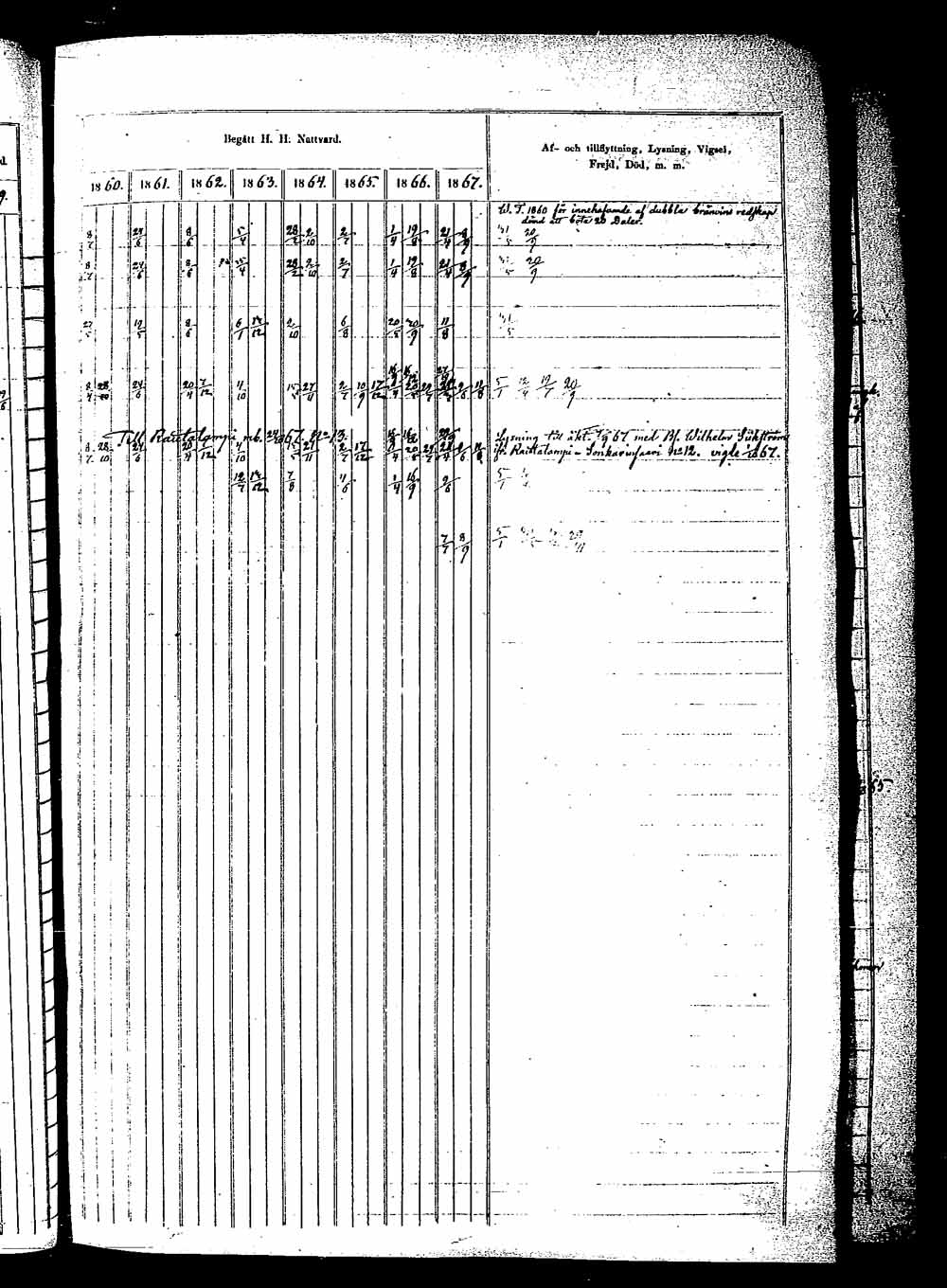 [ kuvat/144.jpg ]