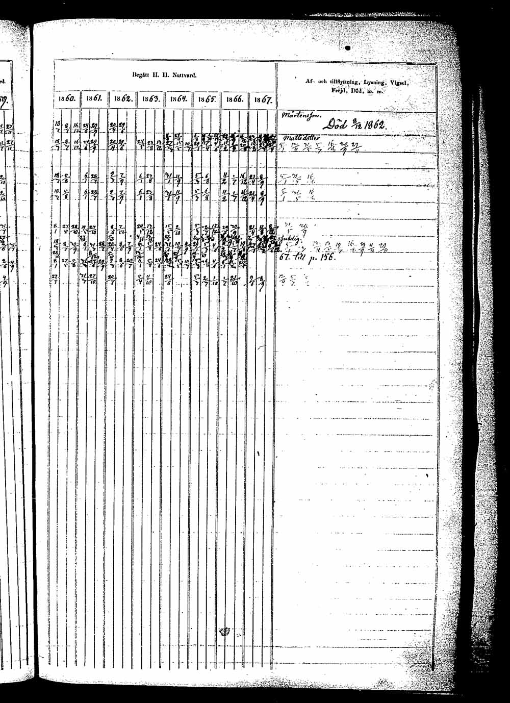[ kuvat/158.jpg ]
